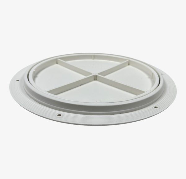 sea-choice-39581-marine-boat-pry-up-deck-plate-with-o-ring-seal-10-felix-ommo33069-20250814-092759-502384