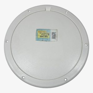 sea-choice-39581-marine-boat-pry-up-deck-plate-with-o-ring-seal-10-felix-ommo33069-20250814-092802-109673