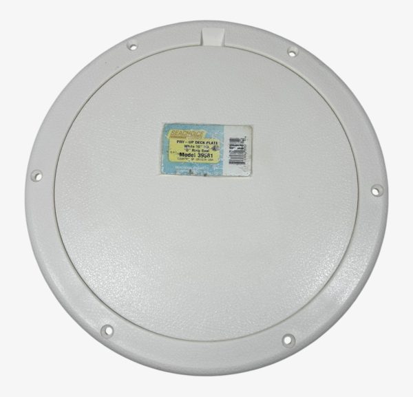 sea-choice-39581-marine-boat-pry-up-deck-plate-with-o-ring-seal-10-felix-ommo33069-20250814-092802-109673