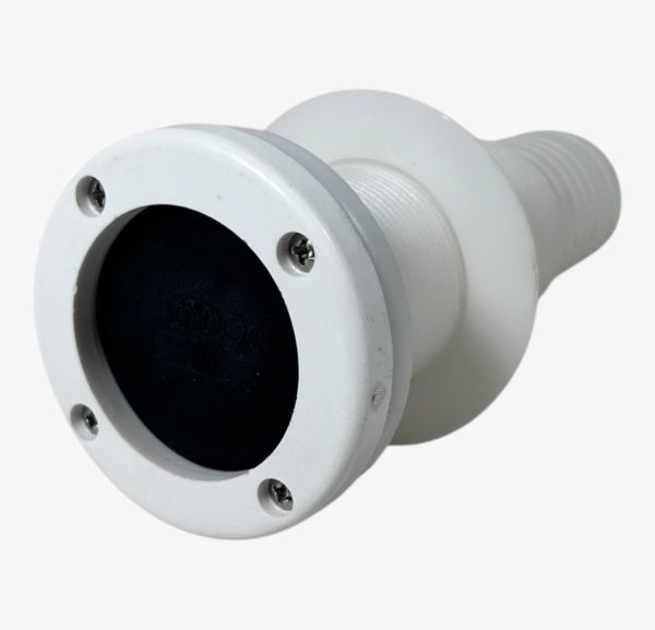 sea-dog-line-520510-1-marine-boat-thru-hull-with-scupper-valve-1-1-2-felix-ommo33069-20250814-130239-313951