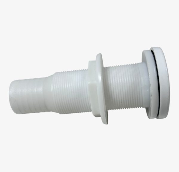 sea-dog-line-520510-1-marine-boat-thru-hull-with-scupper-valve-1-1-2-felix-ommo33069-20250814-130243-405496