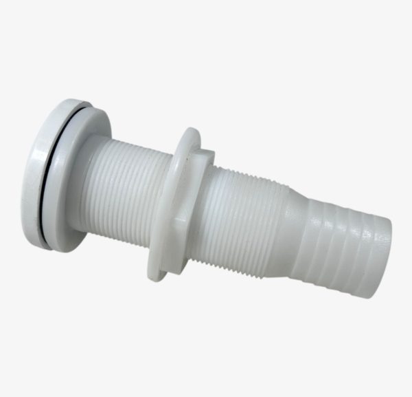 sea-dog-line-520510-1-marine-boat-thru-hull-with-scupper-valve-1-1-2-felix-ommo33069-20250814-130248-854323