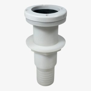 sea-dog-line-520510-1-marine-boat-thru-hull-with-scupper-valve-1-1-2-felix-ommo33069-20250814-130254-821558