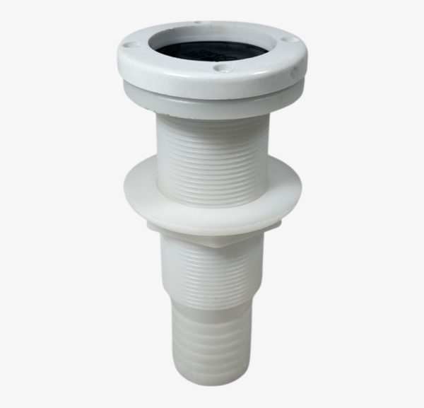 sea-dog-line-520510-1-marine-boat-thru-hull-with-scupper-valve-1-1-2-felix-ommo33069-20250814-130254-821558