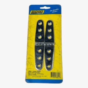 seachoice-33831-chrome-plated-cast-brass-strap-hinges-6-x-1-1-8-felix-ommo33069-20250818-162502-335998