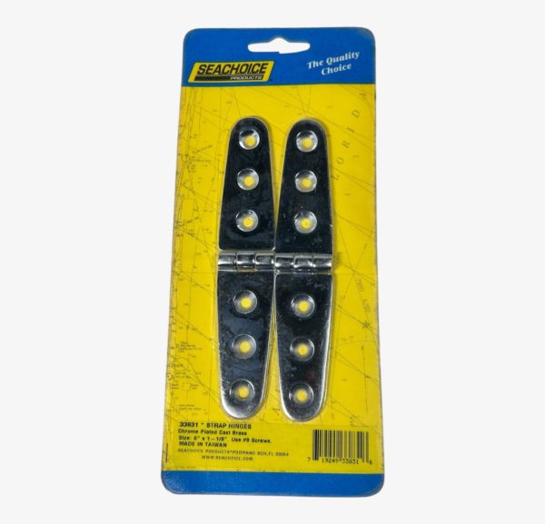 seachoice-33831-chrome-plated-cast-brass-strap-hinges-6-x-1-1-8-felix-ommo33069-20250818-162502-335998