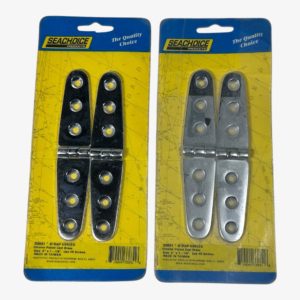 seachoice-33831-chrome-plated-cast-brass-strap-hinges-6-x-1-1-8-felix-ommo33069-20250818-162512-414462