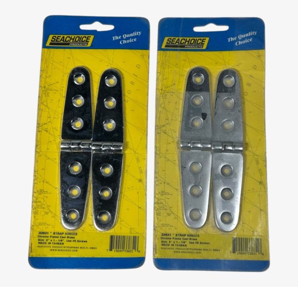 seachoice-33831-chrome-plated-cast-brass-strap-hinges-6-x-1-1-8-felix-ommo33069-20250818-162512-414462