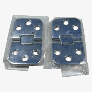 sealux-sl874801713-stainless-steel-flush-2-pin-hinge-2-pack-felix-ommo33069-20250819-122111-645937