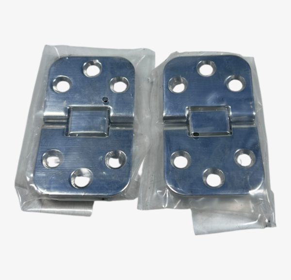 sealux-sl874801713-stainless-steel-flush-2-pin-hinge-2-pack-felix-ommo33069-20250819-122111-645937
