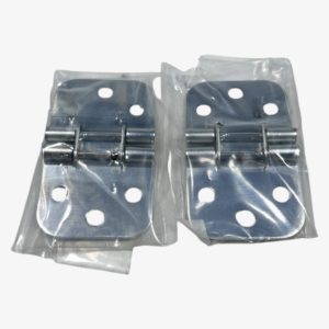 sealux-sl874801713-stainless-steel-flush-2-pin-hinge-2-pack-felix-ommo33069-20250819-122115-566195