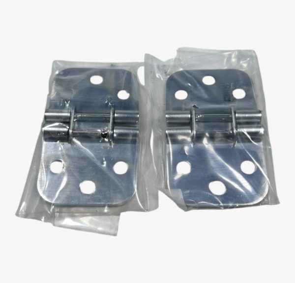 sealux-sl874801713-stainless-steel-flush-2-pin-hinge-2-pack-felix-ommo33069-20250819-122115-566195