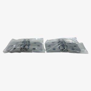 sealux-sl874801713-stainless-steel-flush-2-pin-hinge-2-pack-felix-ommo33069-20250819-122154-491323