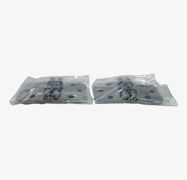 sealux-sl874801713-stainless-steel-flush-2-pin-hinge-2-pack-felix-ommo33069-20250819-122154-491323