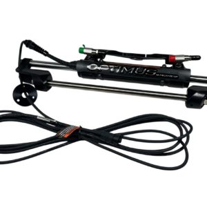 seastar-optimus-ec5310-outboard-hydraulic-smart-cylinder-w-smartstick-new-oem-brandon-y-20250805-115056-829813