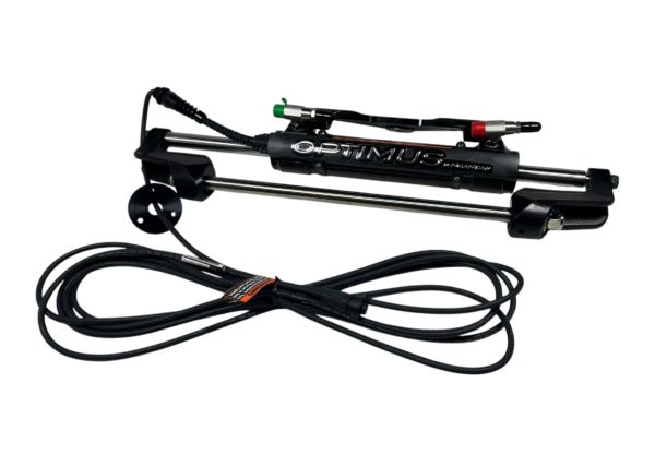 seastar-optimus-ec5310-outboard-hydraulic-smart-cylinder-w-smartstick-new-oem-brandon-y-20250805-115056-829813