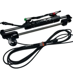 seastar-optimus-ec5310-outboard-hydraulic-smart-cylinder-w-smartstick-new-oem-brandon-y-20250805-115100-646014