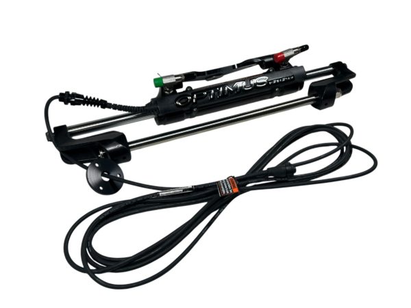 seastar-optimus-ec5310-outboard-hydraulic-smart-cylinder-w-smartstick-new-oem-brandon-y-20250805-115100-646014