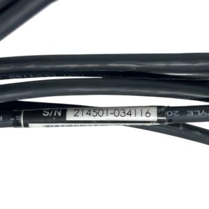 seastar-optimus-ec5310-outboard-hydraulic-smart-cylinder-w-smartstick-new-oem-brandon-y-20250805-115105-34396