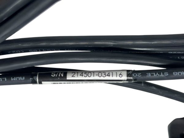 seastar-optimus-ec5310-outboard-hydraulic-smart-cylinder-w-smartstick-new-oem-brandon-y-20250805-115105-34396