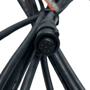 seastar-optimus-ec5310-outboard-hydraulic-smart-cylinder-w-smartstick-new-oem-brandon-y-20250805-115109-294953