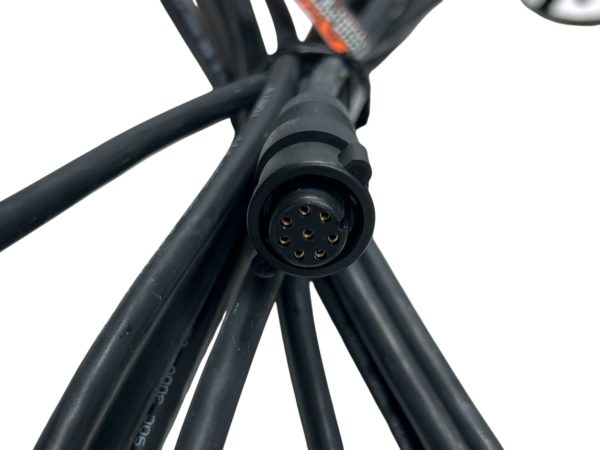 seastar-optimus-ec5310-outboard-hydraulic-smart-cylinder-w-smartstick-new-oem-brandon-y-20250805-115109-294953