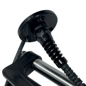 seastar-optimus-ec5310-outboard-hydraulic-smart-cylinder-w-smartstick-new-oem-brandon-y-20250805-115113-162822