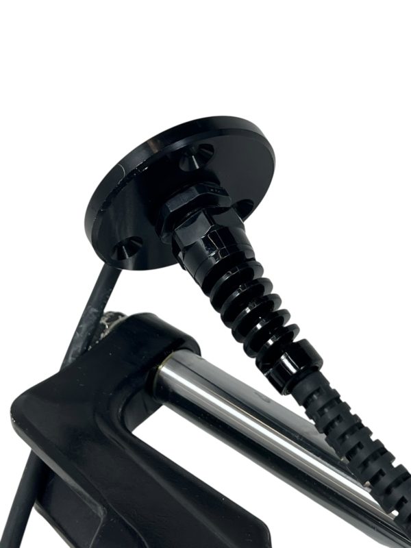 seastar-optimus-ec5310-outboard-hydraulic-smart-cylinder-w-smartstick-new-oem-brandon-y-20250805-115113-162822