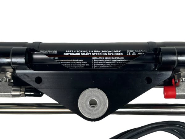 seastar-optimus-ec5310-outboard-hydraulic-smart-cylinder-w-smartstick-new-oem-brandon-y-20250805-115117-256881