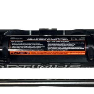seastar-optimus-ec5310-outboard-hydraulic-smart-cylinder-w-smartstick-new-oem-brandon-y-20250805-115121-206120