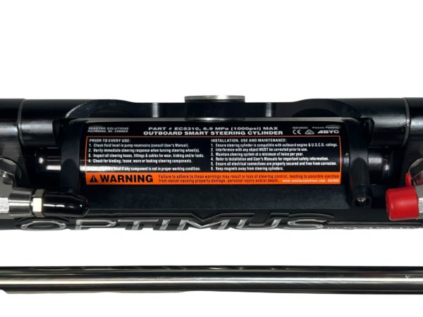 seastar-optimus-ec5310-outboard-hydraulic-smart-cylinder-w-smartstick-new-oem-brandon-y-20250805-115121-206120