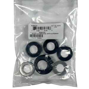 seastar-optimus-ec5310-outboard-hydraulic-smart-cylinder-w-smartstick-new-oem-brandon-y-20250805-115125-157563
