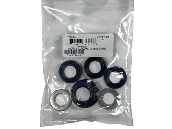 seastar-optimus-ec5310-outboard-hydraulic-smart-cylinder-w-smartstick-new-oem-brandon-y-20250805-115125-157563