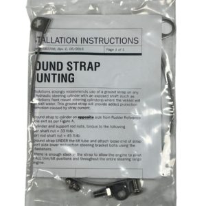 seastar-optimus-ec5310-outboard-hydraulic-smart-cylinder-w-smartstick-new-oem-brandon-y-20250805-115129-577466