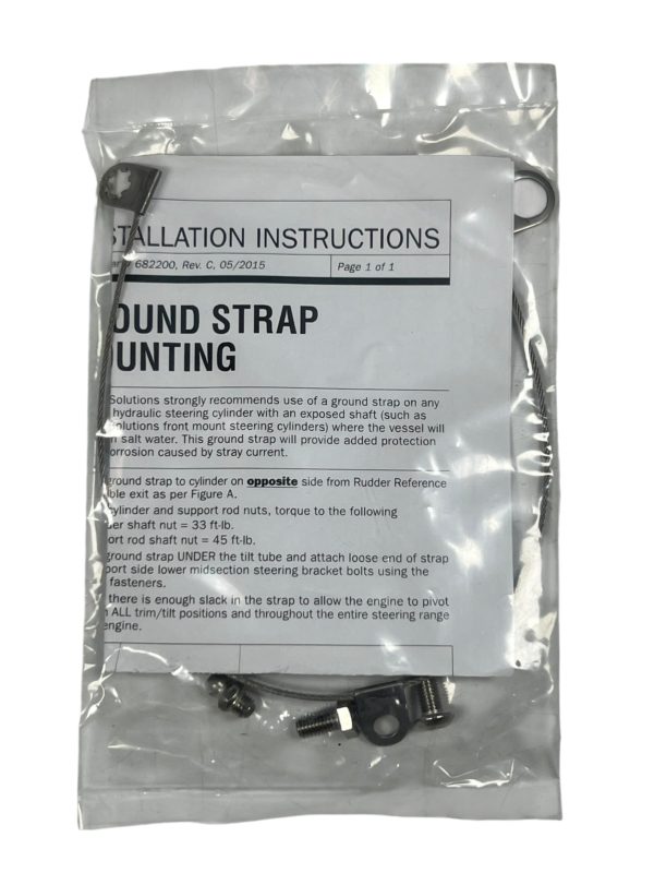 seastar-optimus-ec5310-outboard-hydraulic-smart-cylinder-w-smartstick-new-oem-brandon-y-20250805-115129-577466