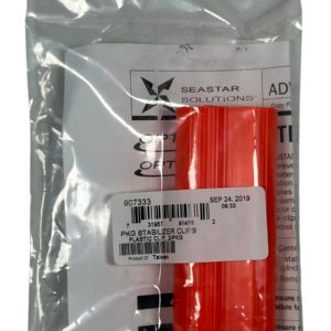 seastar-optimus-ec5310-outboard-hydraulic-smart-cylinder-w-smartstick-new-oem-brandon-y-20250805-115133-613115