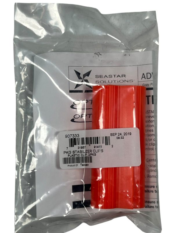 seastar-optimus-ec5310-outboard-hydraulic-smart-cylinder-w-smartstick-new-oem-brandon-y-20250805-115133-613115