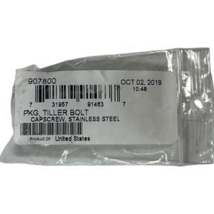 seastar-optimus-ec5310-outboard-hydraulic-smart-cylinder-w-smartstick-new-oem-brandon-y-20250805-115137-885801