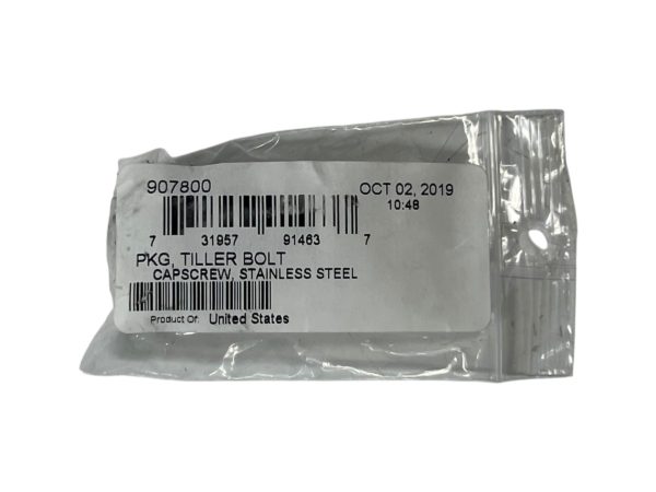 seastar-optimus-ec5310-outboard-hydraulic-smart-cylinder-w-smartstick-new-oem-brandon-y-20250805-115137-885801