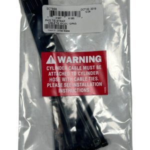 seastar-optimus-ec5310-outboard-hydraulic-smart-cylinder-w-smartstick-new-oem-brandon-y-20250805-115141-738142