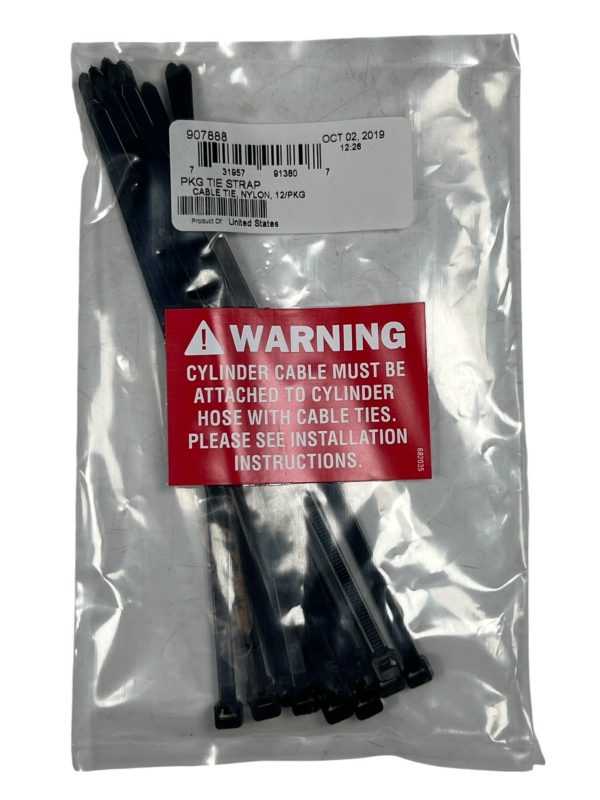 seastar-optimus-ec5310-outboard-hydraulic-smart-cylinder-w-smartstick-new-oem-brandon-y-20250805-115141-738142