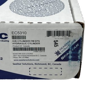 seastar-optimus-ec5310-outboard-hydraulic-smart-cylinder-w-smartstick-new-oem-brandon-y-20250805-115148-146030