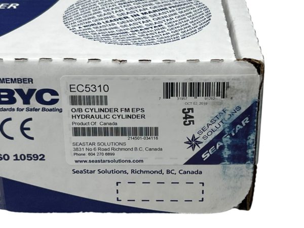 seastar-optimus-ec5310-outboard-hydraulic-smart-cylinder-w-smartstick-new-oem-brandon-y-20250805-115148-146030