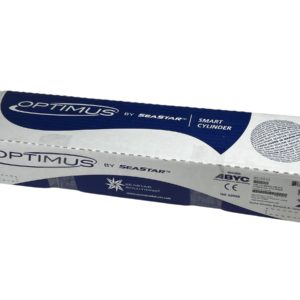 seastar-optimus-ec5310-outboard-hydraulic-smart-cylinder-w-smartstick-new-oem-brandon-y-20250805-115152-47103