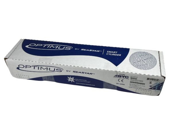 seastar-optimus-ec5310-outboard-hydraulic-smart-cylinder-w-smartstick-new-oem-brandon-y-20250805-115152-47103
