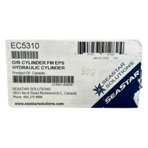 seastar-optimus-ec5310-outboard-hydraulic-smart-cylinder-w-smartstick-new-oem-brandon-y-20260321-105254-771747