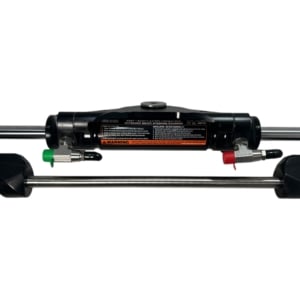 seastar-optimus-ec5310-outboard-hydraulic-smart-cylinder-w-smartstick-new-oem-brandon-y-20260321-105258-158446