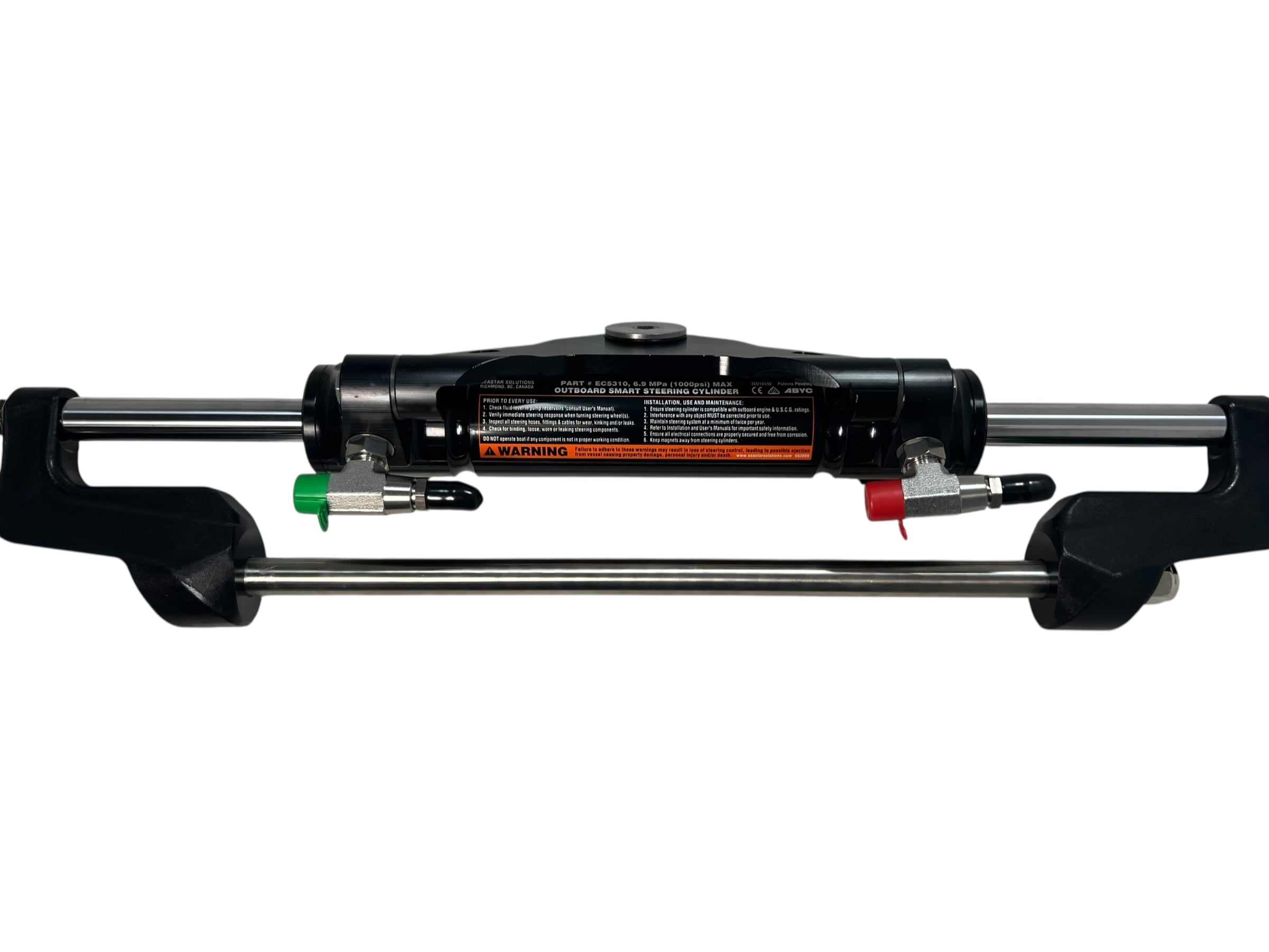 seastar-optimus-ec5310-outboard-hydraulic-smart-cylinder-w-smartstick-new-oem-brandon-y-20260321-105258-158446