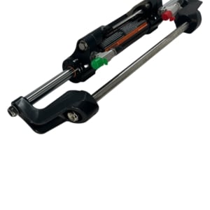 seastar-optimus-ec5310-outboard-hydraulic-smart-cylinder-w-smartstick-new-oem-brandon-y-20260321-105259-831371