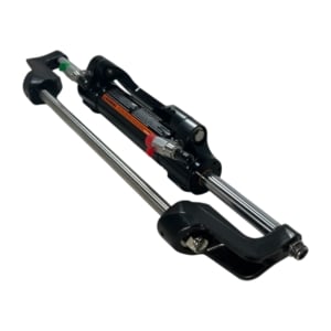 seastar-optimus-ec5310-outboard-hydraulic-smart-cylinder-w-smartstick-new-oem-brandon-y-20260321-105301-519942